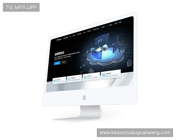 Kaiyun开云平台如何实现数据安全与隐私保护的最佳实践