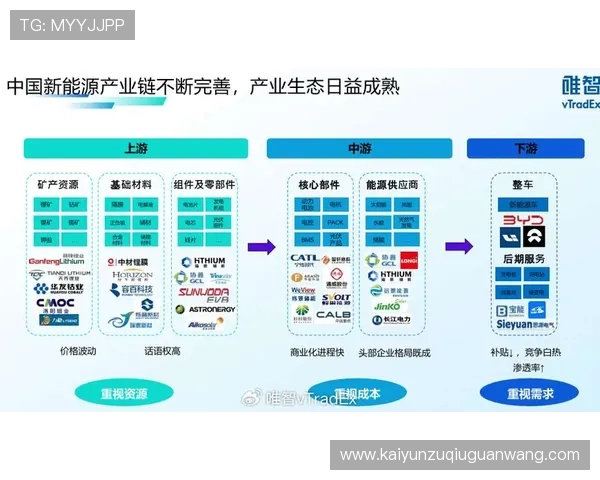 云开国际站构建全球供应链管理体系提升企业国际运营能力 云开国际站构建全球供应链管理体系提升企业国际运营能力