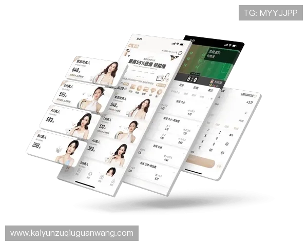 如何快速找到开云官网入口地址，详细步骤与官方推荐入口介绍