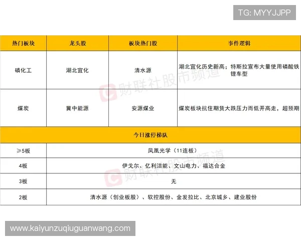 开云KY投注风险控制指南，保障你的资金安全与投注顺利进行
