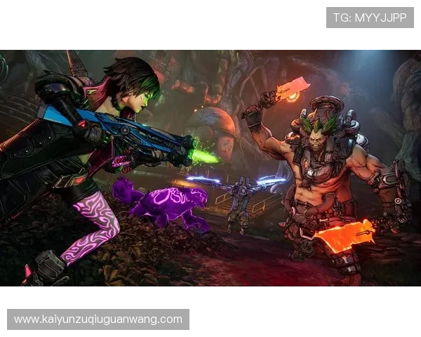 开云九游娱乐真人视讯确保每一场游戏都公平公正,值得信赖 开云九游娱乐真人视讯确保每一场游戏都公平公正,值得信赖