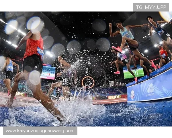 开云体育在线:提供全面专业的体育赛事资讯与实时比分分析服务 开云体育在线:提供全面专业的体育赛事资讯与实时比分分析服务