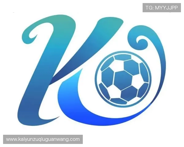 开云体育的国家背景及其在国际体育产业中的发展情况