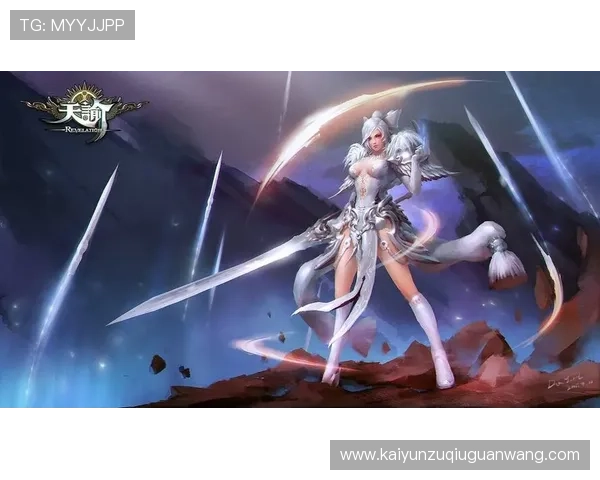 开云娱乐官网入口官方入口推荐，优质稳定的登录通道让你畅享无限精彩游戏内容