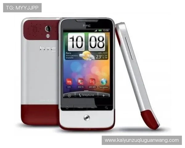 开云官方手机版常见问题解答，快速解决使用中遇到的各种疑问