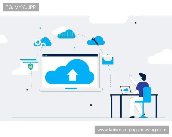 开云电子入口安全指南，轻松访问开云电子平台的最佳途径