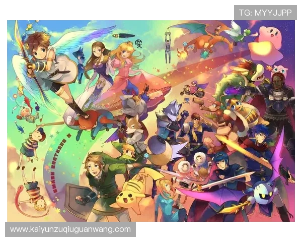 开云网娱乐：为用户提供个性化娱乐推荐与多样化内容选择的优质网站