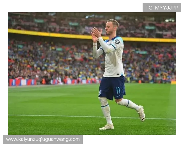 开云足球app下载免费下载安装，海量足球资讯随时掌握