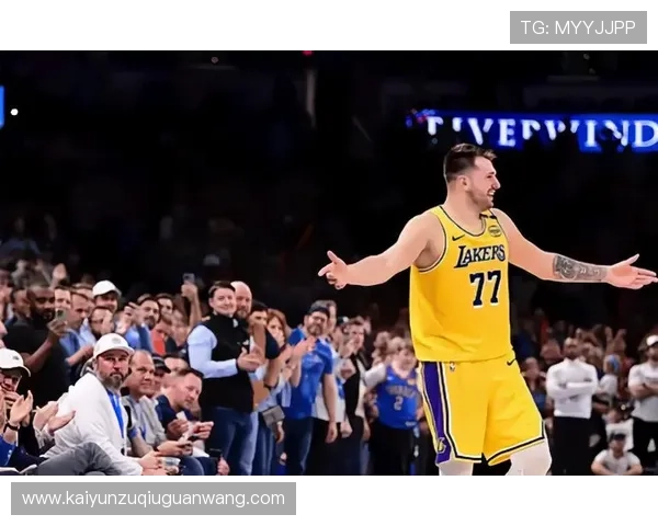 开云网页版登录失败的解决步骤和注意事项详解