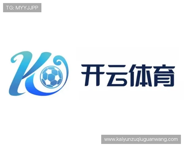 开云集团中国的市场营销策略与品牌传播创新 开云集团中国的市场营销策略与品牌传播创新