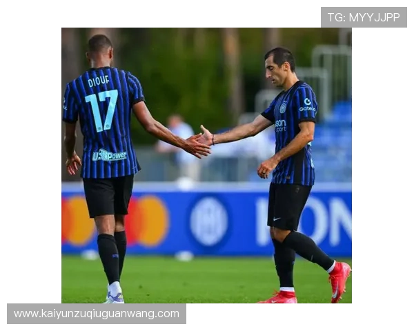 开云足球官网最新赛事资讯助你掌握第一手足球动态 开云足球官网最新赛事资讯助你掌握第一手足球动态