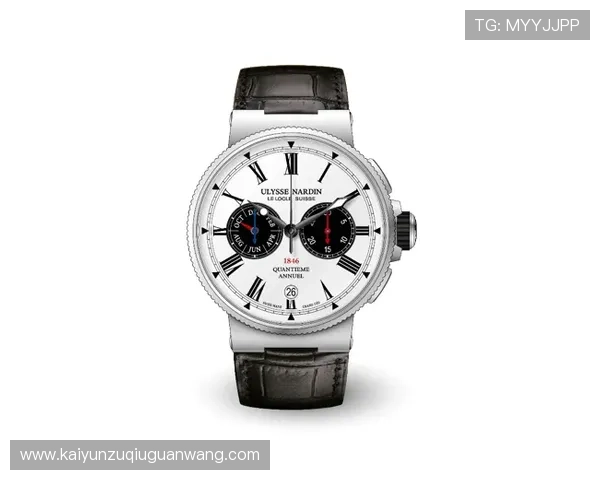 开云集团旗下奢侈品牌详细列表及其市场影响分析