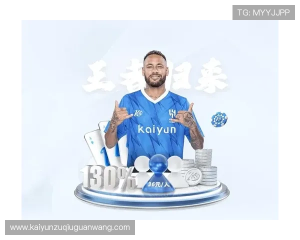 开体育app官网网页入口：快速找到体育应用官方网页入口的详细操作步骤