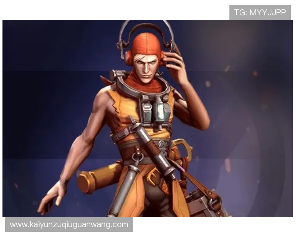 KY体育注册游戏常见错误及避免方法帮助新手玩家顺利完成注册流程