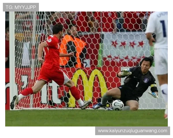 云开世界杯竞猜赛事分析与预测帮助你精准把握胜负