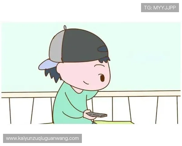 如何快速找到开云网址官方地址，避免误入非官方网站的实用技巧