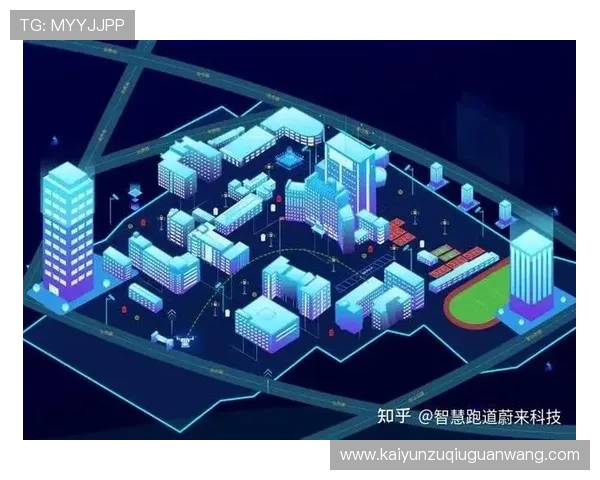 开云KY体育优化用户体验,打造智慧体育服务新模式 开云KY体育优化用户体验,打造智慧体育服务新模式