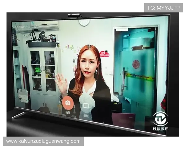 云开旗舰厅下载官网下载安装指南，详细步骤帮助用户快速上手