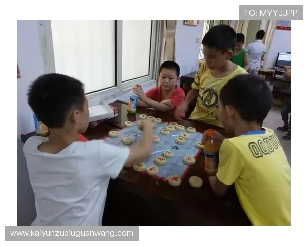 开云体育链接账号登录技巧,快速进入个人专属的体育娱乐空间 开云体育链接账号登录技巧,快速进入个人专属的体育娱乐空间