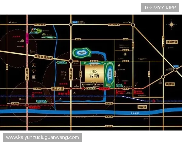 开云网页登陆流程详解帮助用户快速顺利进入账号