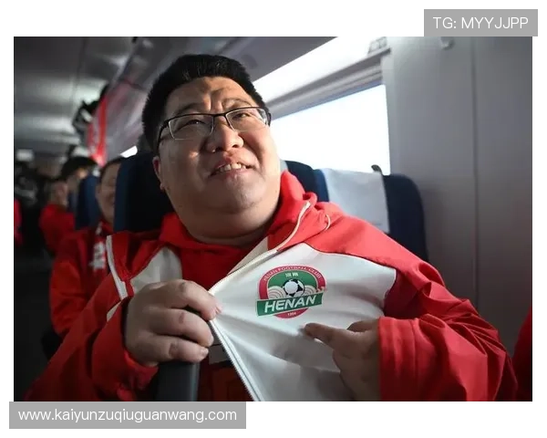 开云真人体育：全天候不间断的体育赛事直播满足不同时间段的观赛需求