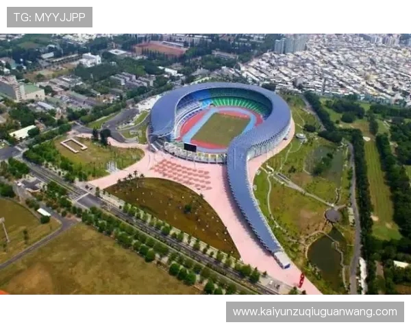 kaiyun体育官方网站帮助用户快速了解体育赛事时间表、比分直播及赛事回放信息