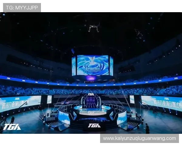 体育电竞有哪些项目全面介绍不同类型体育电竞项目的详细分类与发展趋势分析 体育电竞有哪些项目全面介绍不同类型体育电竞项目的详细分类与发展趋势分析