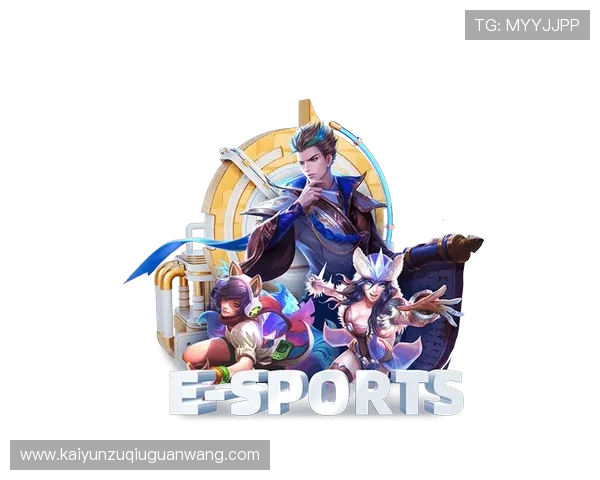 开云app手机版快速下载安装教程，帮助新手玩家轻松上手开启精彩游戏之旅