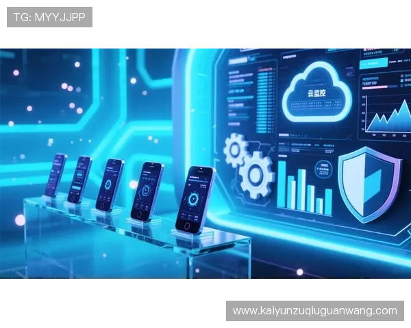 开云下载备用平台快速安装教程，指导用户高效完成备用平台的设置与使用