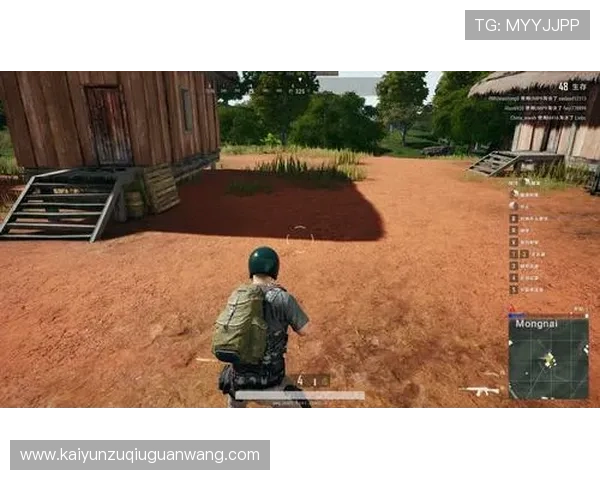 开云KY官网手机版下载安装指南让你快速体验最流畅的游戏操作体验