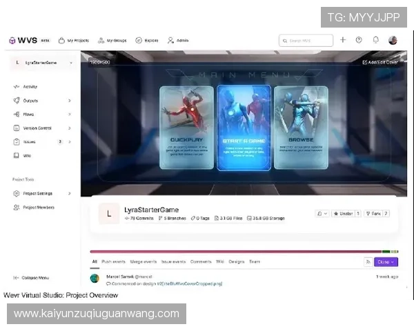 开云kaiyun官网官方平台提供最权威的游戏资讯、充值指南及客服支持服务