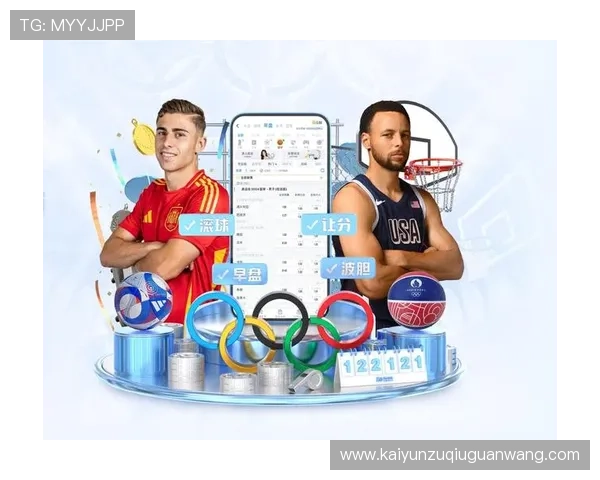 开云在线登录官方网入口确保账号安全的实用技巧与常见问题解答