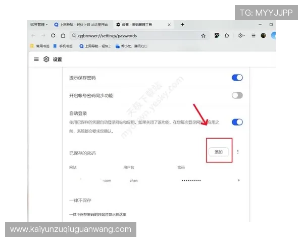 开云体育网址登录流程详解让新手玩家轻松掌握账号登录技巧与安全保障措施
