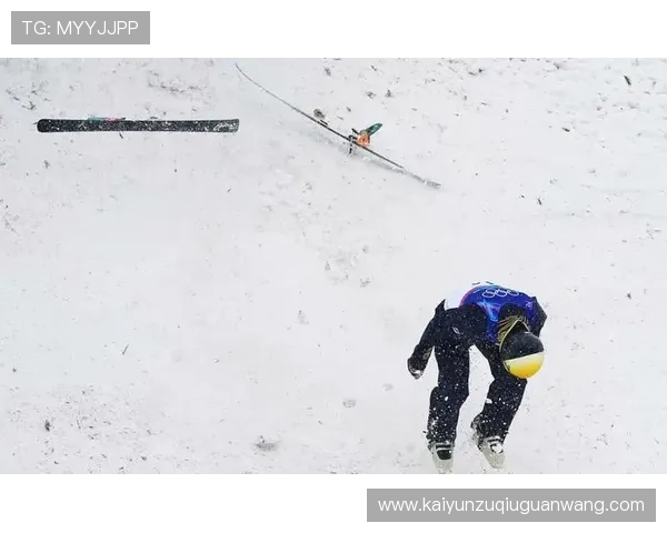 开云官网登录需求常见问题及解决方案详解提升登录体验的实用技巧