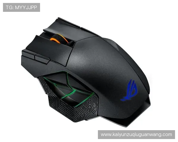 开云电竞邀请码如何帮助玩家提升竞技水平和获得更多奖励