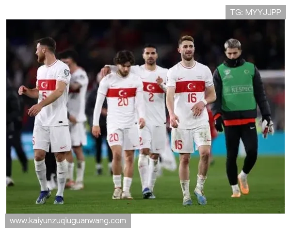 开云足球官网入口常见问题解答,帮助用户解决登录过程中遇到的各种困难和疑问 开云足球官网入口常见问题解答,帮助用户解决登录过程中遇到的各种困难和疑问