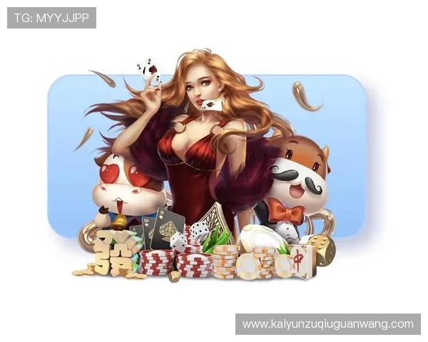 开运体育app下载入口官方入口地址,便捷获取最新版本下载安装方法 开运体育app下载入口官方入口地址,便捷获取最新版本下载安装方法