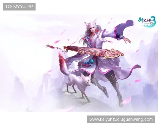 开运电脑版官网提供详细的游戏下载指南和操作教程,帮助新手快速上手游戏内容