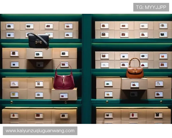 打开开云官方手机版,发现隐藏的购物乐趣和惊喜