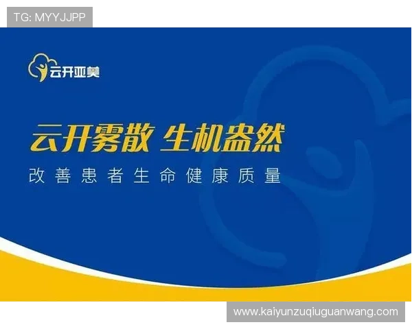 掌握开云网页登入技巧提升您的账户安全与登录效率 掌握开云网页登入技巧提升您的账户安全与登录效率