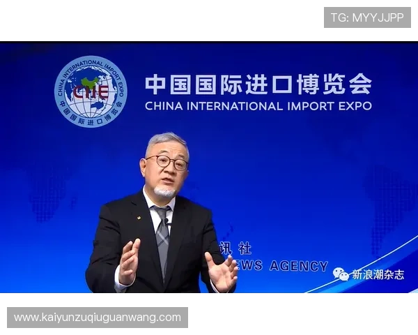 探索开云官方网站入口导航,轻松进入各类产品与服务的详细介绍 探索开云官方网站入口导航,轻松进入各类产品与服务的详细介绍