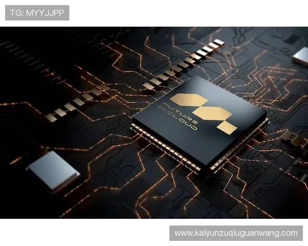 深度解析开云手机站官网的功能与用户体验