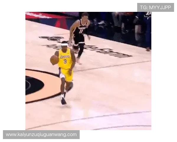 结合娱乐体育滚球的最新赛事资讯让你第一时间掌握体育竞技动态 结合娱乐体育滚球的最新赛事资讯让你第一时间掌握体育竞技动态