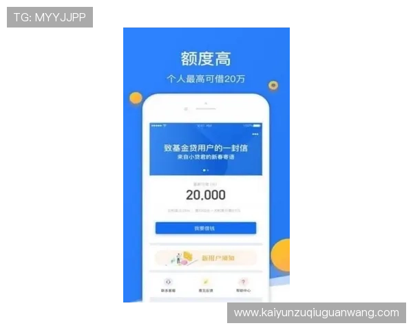 开云 com游戏常见问题与客服支持，快速解决你的游戏中遇到的各种难题