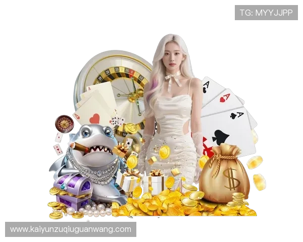 开云Kaiyun真人手机版新手指南，帮助新玩家快速上手体验真人娱乐的乐趣