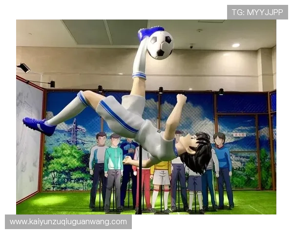 开云体育手机版优惠活动期间的热门赛事推荐与优惠方案详解