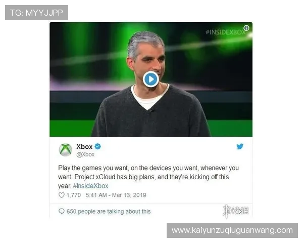 开云体育官方网站登陆遇到问题怎么办？详细解决方案与常见问题解答