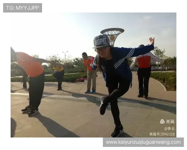 开云完美体育官方旗舰店用户评价与反馈分享帮助你了解真实购物体验与产品质量