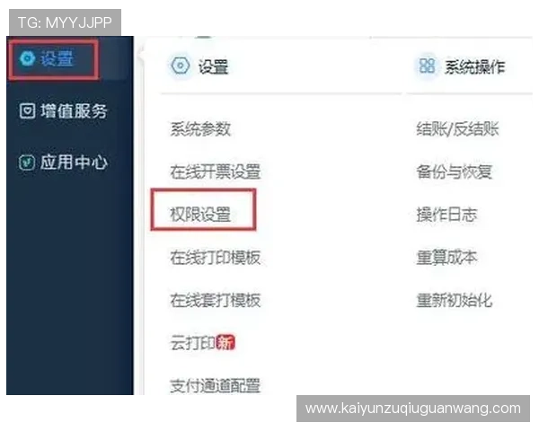开云手机网页版优惠活动期间有哪些实用技巧帮助你最大化优惠额度和游戏体验提升