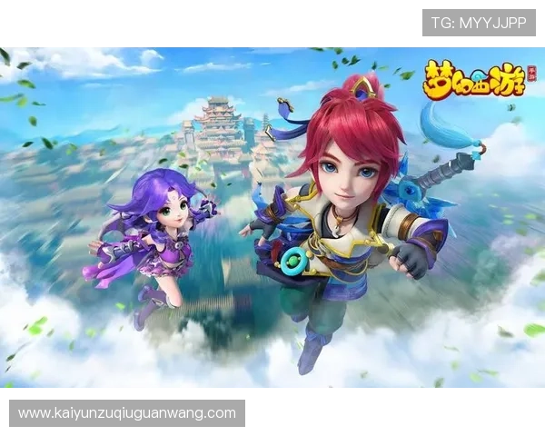 开云手机在线官网提供专业的客服支持，解决玩家在游戏过程中遇到的各种问题